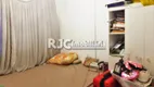 Foto 14 de Apartamento com 2 Quartos à venda, 74m² em Tijuca, Rio de Janeiro