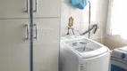 Foto 3 de Apartamento com 2 Quartos à venda, 50m² em Romeu Santini, São Carlos