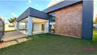 Foto 4 de Casa de Condomínio com 6 Quartos à venda, 421m² em Setor Habitacional Jardim Botânico, Brasília