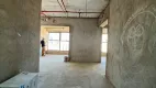 Foto 9 de Sala Comercial com 17 Quartos para alugar, 775m² em Setor Marista, Goiânia