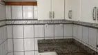 Foto 4 de Apartamento com 2 Quartos à venda, 54m² em Vila Prel, São Paulo