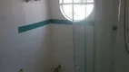 Foto 8 de Apartamento com 3 Quartos à venda, 100m² em Vila Gomes Cardim, São Paulo