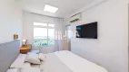 Foto 25 de Apartamento com 2 Quartos à venda, 61m² em Ecoville, Curitiba