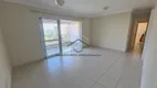 Foto 4 de Apartamento com 4 Quartos para alugar, 112m² em Jardim Nova Aliança Sul, Ribeirão Preto