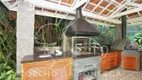 Foto 7 de Casa com 3 Quartos à venda, 650m² em Lapa, São Paulo