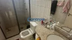 Foto 17 de Apartamento com 3 Quartos à venda, 68m² em Praia Comprida, São José