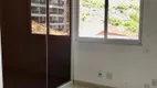 Foto 5 de Apartamento com 2 Quartos à venda, 82m² em Correas, Petrópolis