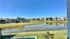 Foto 24 de Casa de Condomínio com 4 Quartos à venda, 280m² em Condominio Capao Ilhas Resort, Capão da Canoa