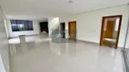 Foto 3 de Casa com 4 Quartos à venda, 410m² em Paquetá, Belo Horizonte