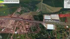 Foto 16 de Lote/Terreno à venda, 150000m² em Distrito Agroindustrial de Aparecida de Goiania, Aparecida de Goiânia