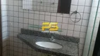 Foto 7 de Apartamento com 4 Quartos para alugar, 220m² em Manaíra, João Pessoa