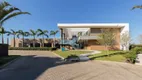 Foto 9 de Casa de Condomínio com 4 Quartos à venda, 500m² em Sans Souci, Eldorado do Sul
