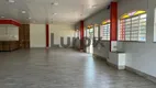 Foto 9 de Sala Comercial para alugar, 350m² em Vila Bissoto, Valinhos