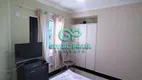 Foto 35 de Apartamento com 4 Quartos à venda, 140m² em Pitangueiras, Guarujá