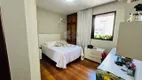 Foto 11 de Apartamento com 4 Quartos à venda, 325m² em Lourdes, Belo Horizonte