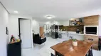 Foto 3 de Casa com 3 Quartos à venda, 150m² em Jardim Santa Lucrécia, São Paulo