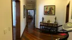 Foto 34 de Casa com 3 Quartos à venda, 352m² em Jardim Panambi, Santa Bárbara D'Oeste