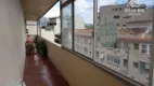 Foto 10 de Apartamento com 10 Quartos à venda, 640m² em Urca, Rio de Janeiro