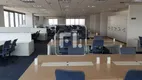 Foto 12 de Sala Comercial para alugar, 1814m² em Brooklin, São Paulo