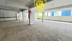 Foto 4 de Ponto Comercial à venda, 60m² em Buritis, Belo Horizonte