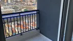 Foto 5 de Apartamento com 2 Quartos à venda, 50m² em Butantã, São Paulo