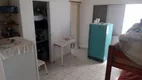 Foto 4 de Kitnet com 1 Quarto à venda, 27m² em Vila Tupi, Praia Grande