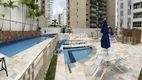 Foto 12 de Apartamento com 3 Quartos à venda, 114m² em Norte (Águas Claras), Brasília