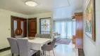 Foto 8 de Apartamento com 4 Quartos à venda, 289m² em Funcionários, Belo Horizonte