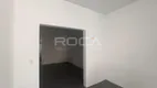 Foto 14 de Sala Comercial para venda ou aluguel, 111m² em Centro, São Carlos