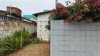 Foto 4 de Casa com 2 Quartos à venda, 322m² em Potengi, Natal