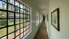 Foto 25 de Casa com 4 Quartos à venda, 800m² em Vila Santo Antônio, Cotia