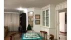 Foto 10 de Apartamento com 4 Quartos à venda, 121m² em Centro, São José do Rio Preto