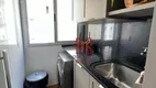 Foto 10 de Apartamento com 3 Quartos à venda, 78m² em Centro, Criciúma
