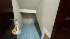 Foto 60 de Casa com 3 Quartos para alugar, 360m² em São José, Montes Claros