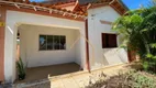 Foto 3 de Casa com 3 Quartos à venda, 166m² em Vila Santa Catarina, Americana