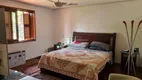Foto 15 de Casa de Condomínio com 4 Quartos à venda, 600m² em Alphaville Residencial 2, Barueri
