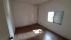 Foto 2 de Galpão/Depósito/Armazém para venda ou aluguel, 600m² em Vila Euclides, São Bernardo do Campo