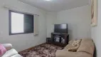 Foto 15 de Apartamento com 4 Quartos para alugar, 155m² em Vila Bastos, Santo André