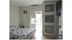 Foto 12 de Casa com 3 Quartos à venda, 120m² em Altos do Jardim Botanico, São Pedro