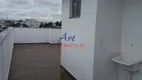 Foto 9 de Cobertura com 3 Quartos à venda, 140m² em São João Batista, Belo Horizonte