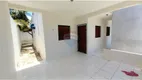 Foto 20 de Casa com 4 Quartos à venda, 140m² em Jacumã, Conde