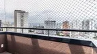 Foto 18 de Cobertura com 3 Quartos à venda, 328m² em Vila Romana, São Paulo