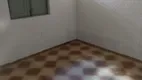 Foto 5 de Casa com 1 Quarto à venda, 60m² em Bento Ribeiro, Rio de Janeiro