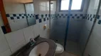 Foto 6 de Apartamento com 3 Quartos à venda, 83m² em Condomínio Itamaraty, Ribeirão Preto