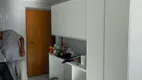 Foto 16 de Apartamento com 3 Quartos à venda, 93m² em Casa Amarela, Recife