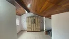 Foto 12 de Sobrado com 5 Quartos à venda, 200m² em Cidade Vista Verde, São José dos Campos