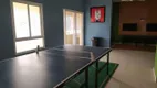 Foto 42 de Apartamento com 3 Quartos para alugar, 83m² em Vila Santo Antonio, Guarulhos