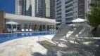 Foto 34 de Apartamento com 3 Quartos à venda, 173m² em Gleba Palhano, Londrina