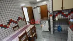 Foto 3 de Apartamento com 2 Quartos à venda, 70m² em Vila Nova, Cabo Frio