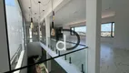 Foto 10 de Casa de Condomínio com 5 Quartos à venda, 642m² em Condominio Delle Stelle, Louveira